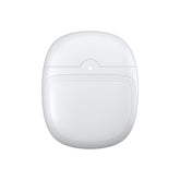 40615722090563|40615722123331|40615722156099|40615722188867|40615722221635|40615722254403|40615722287171|40615722319939