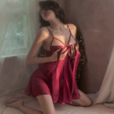 New Hot Honeymoon Nighty