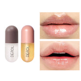 New Hot Instant Lips Plumper