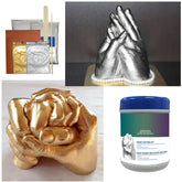 |200007763:201336100