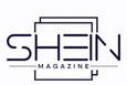 She In Magazine