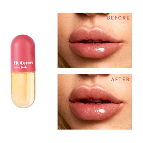 New Hot Instant Lips Plumper