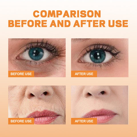 High-Prime Collagen Film & Mist Kit