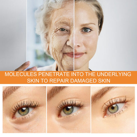 High-Prime Collagen Film & Mist Kit