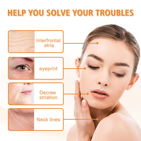 High-Prime Collagen Film & Mist Kit