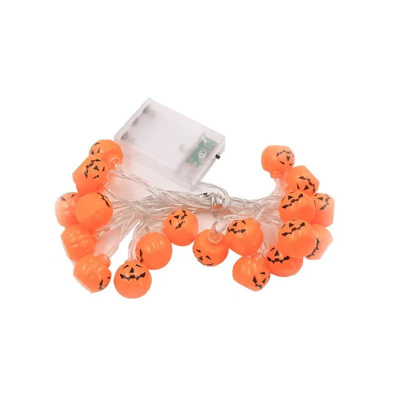 Halloween Light String 1.5m/10LED