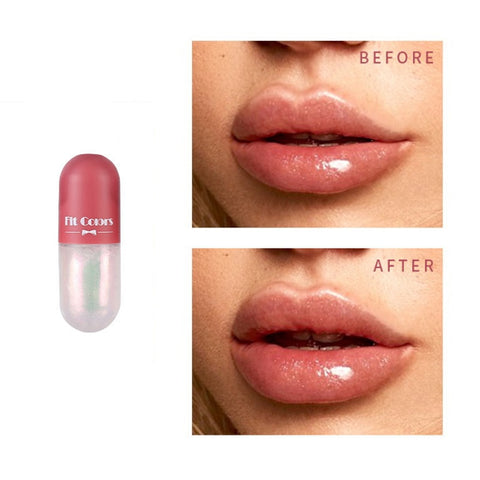 New Hot Instant Lips Plumper